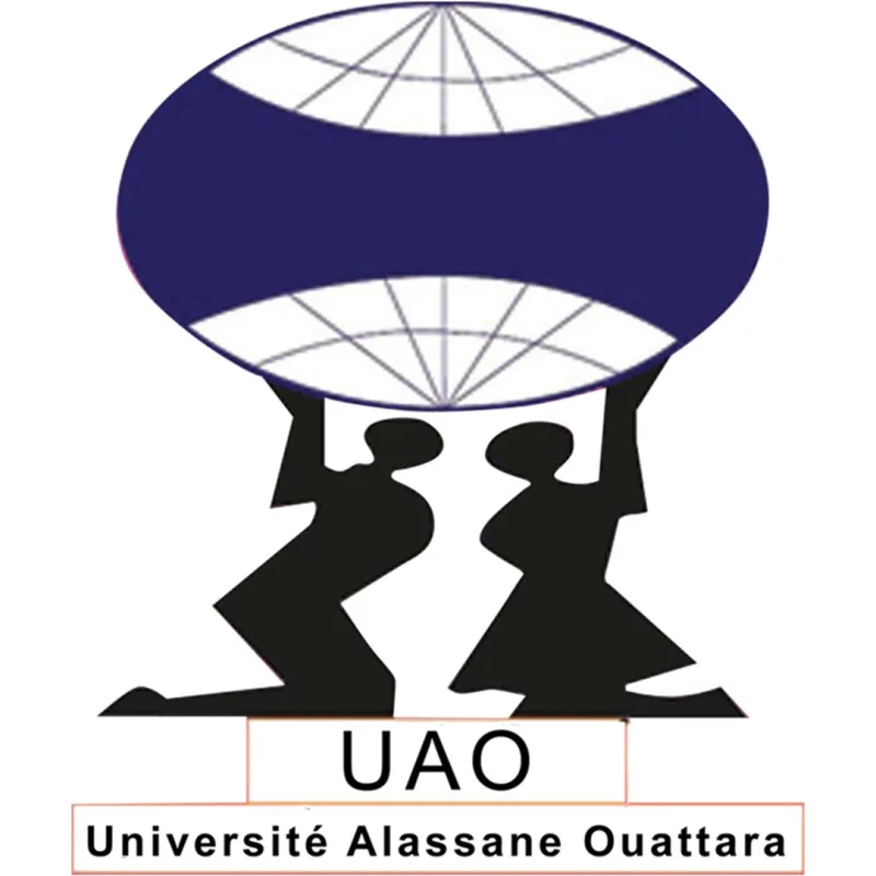 Université Alassane Ouattara Classement 2026