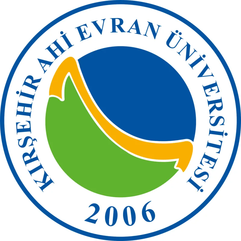 Université Ahi Evran Classement 2026