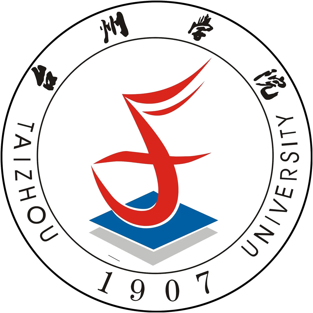 Taizhou University Ranking 2025