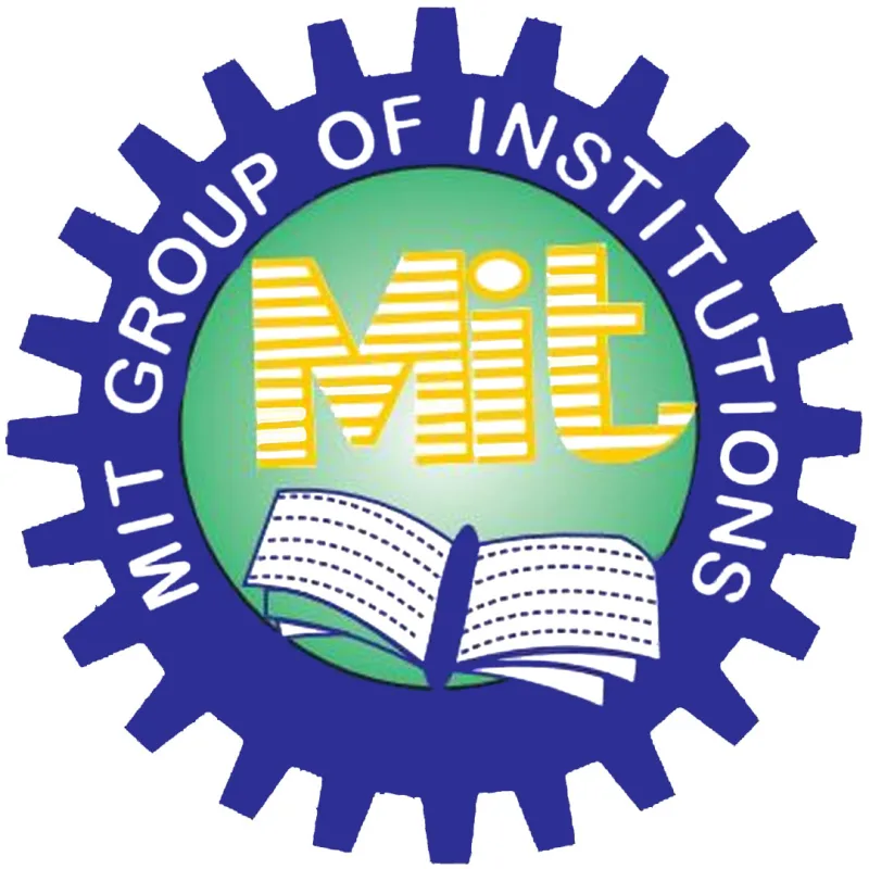 Instituto de Tecnología de Moradabad Clasificación 2026