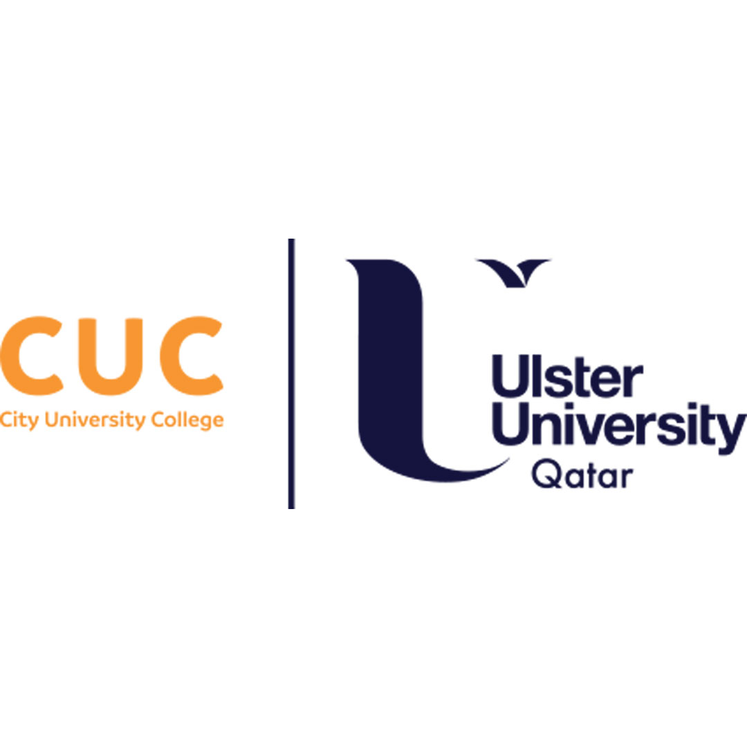 City University College Qatar Clasificación 2025