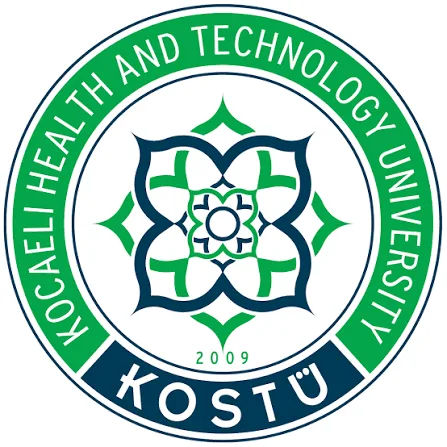 Université Kocaeli Health & Technology Classement 2026