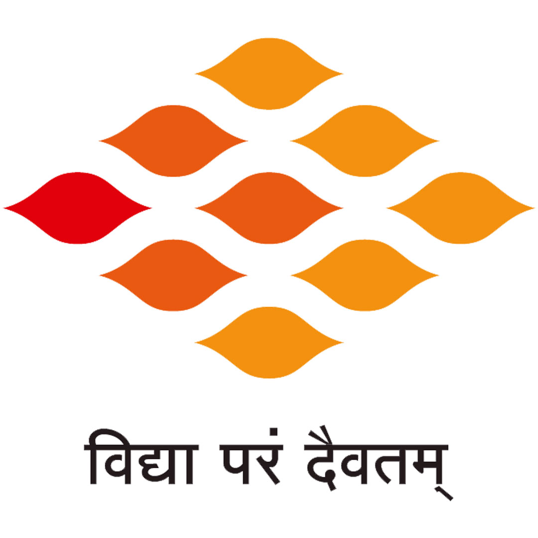 Instituto Indio de Administración Visakhapatnam IIMV Clasificación 2025