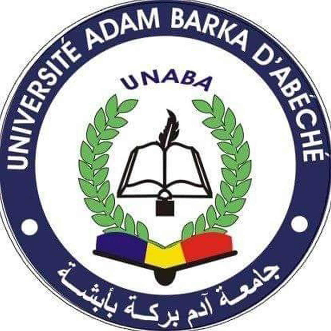 Universidad Adam Barka de Abéché Clasificación 2025 Universidad Adam Barka de Abéché Clasificación 2025