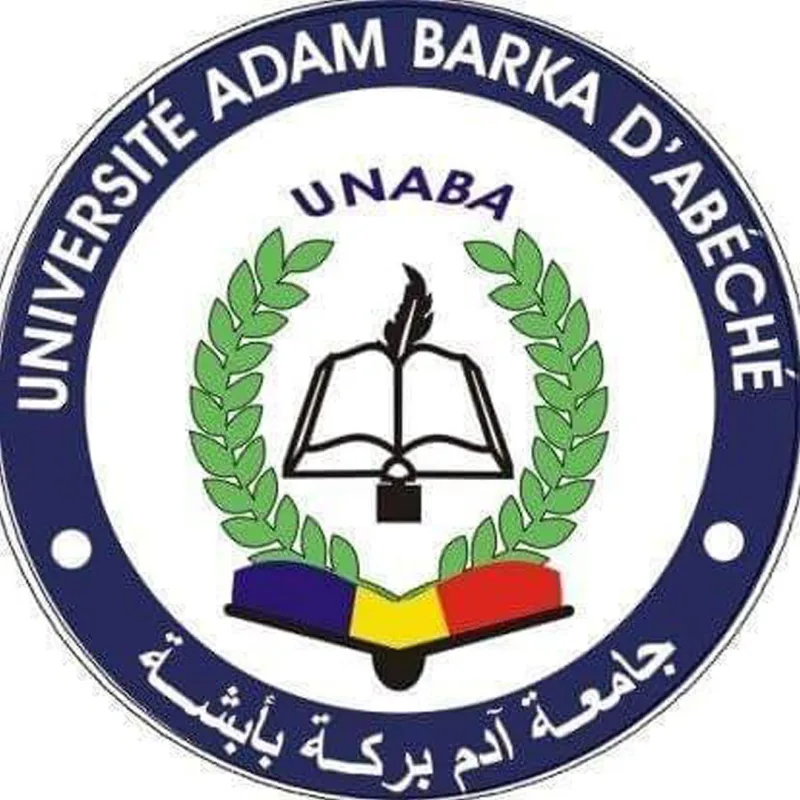 Universidad Adam Barka de Abéché Clasificación 2026