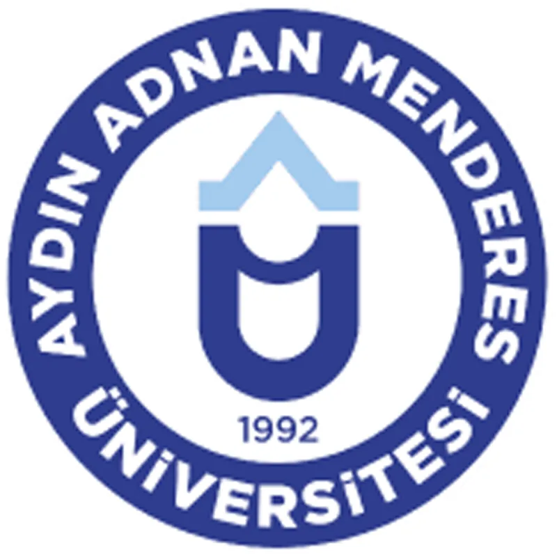 Université Adnan Menderes Classement 2026