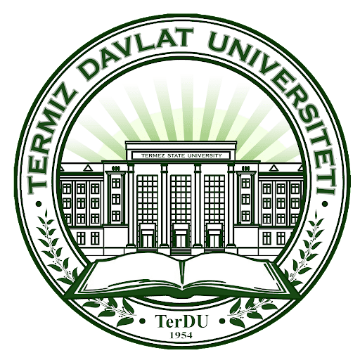 Université d'État de Termiz Classement 2026