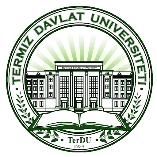 Universidad Estatal de Termez Clasificación 2026