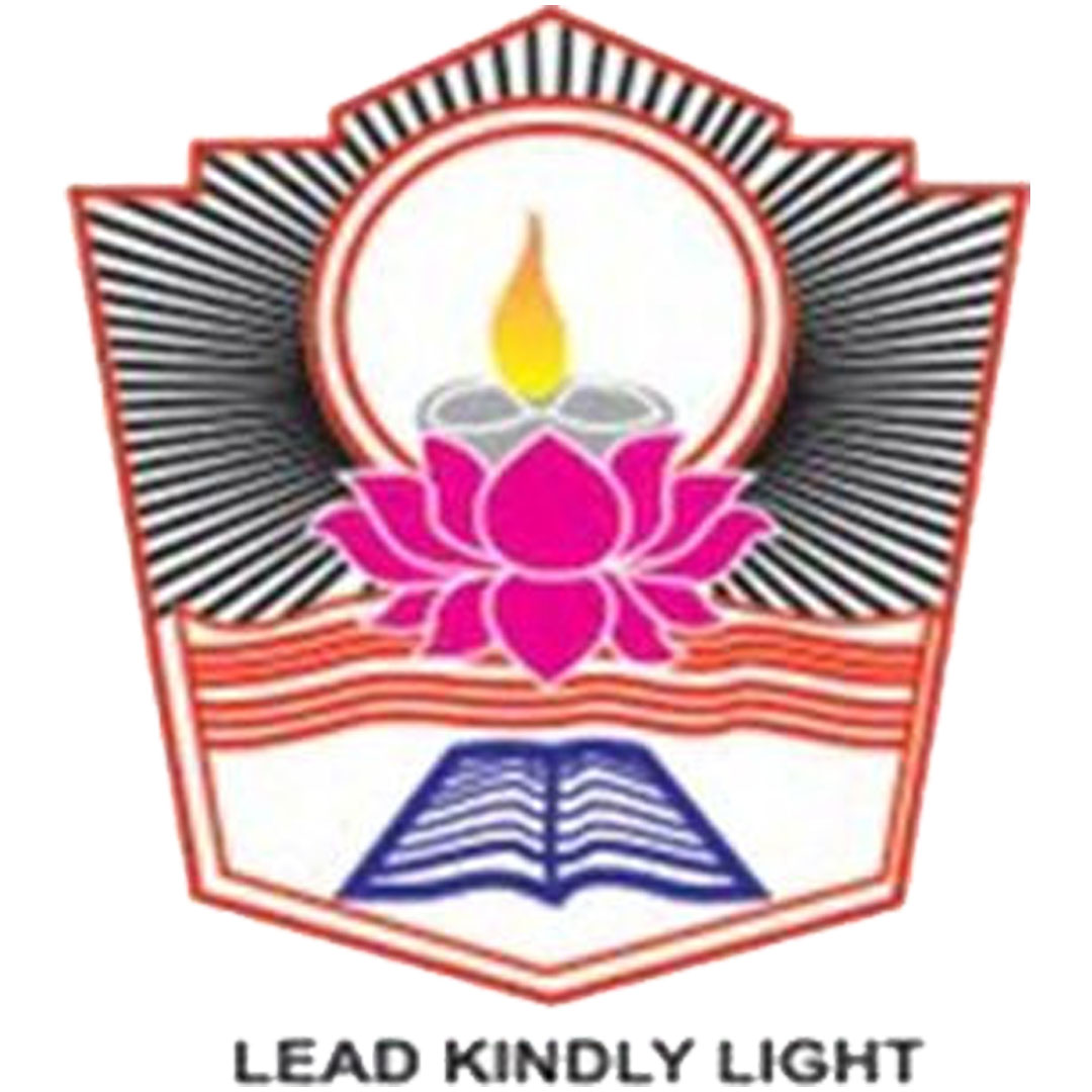 Colegio New Man Thodupuzha Clasificación 2025