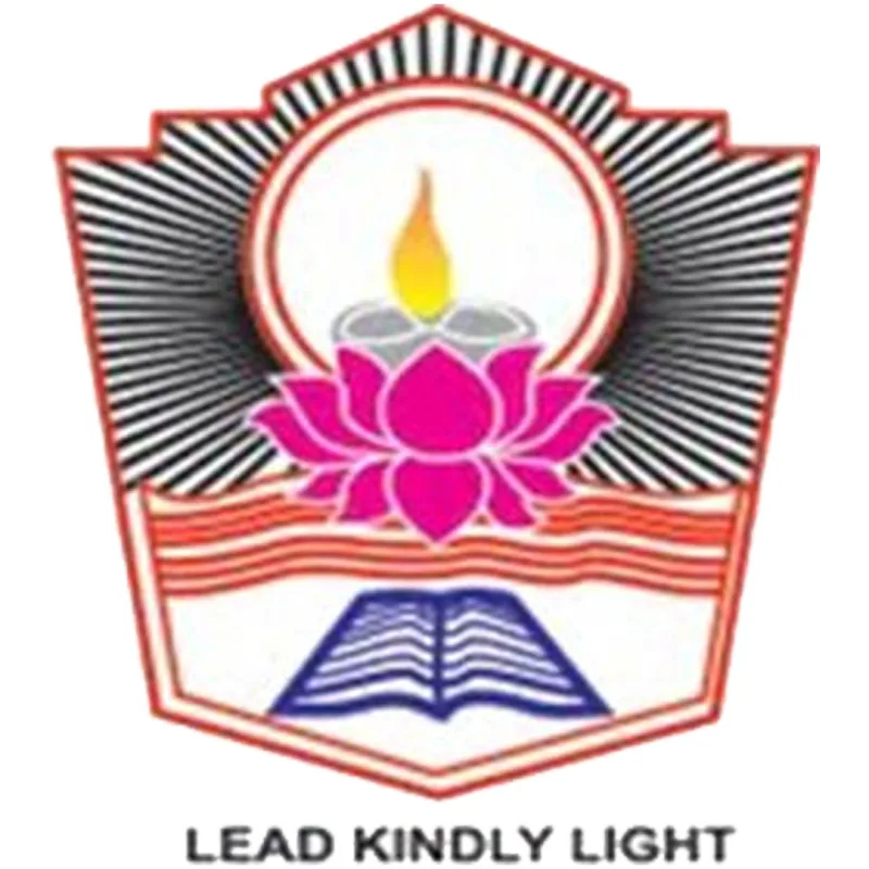 Colegio New Man Thodupuzha Clasificación 2026