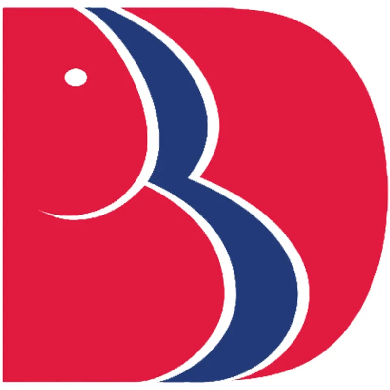 Instituto Nacional de Tecnología y Gestión Babu Banarasi Das Clasificación 2026