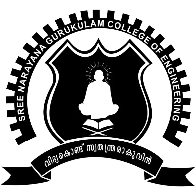 Facultad de Ingeniería Sree Narayana Gurukulam Clasificación 2026