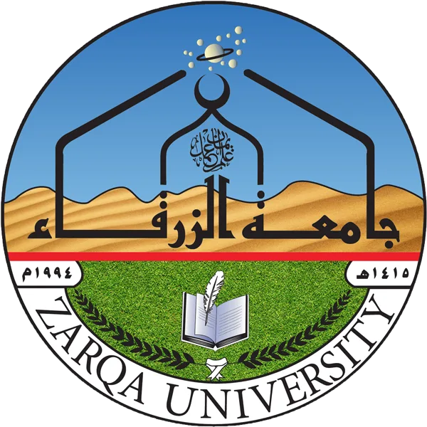 جامعة الزرقاء Classement 2026