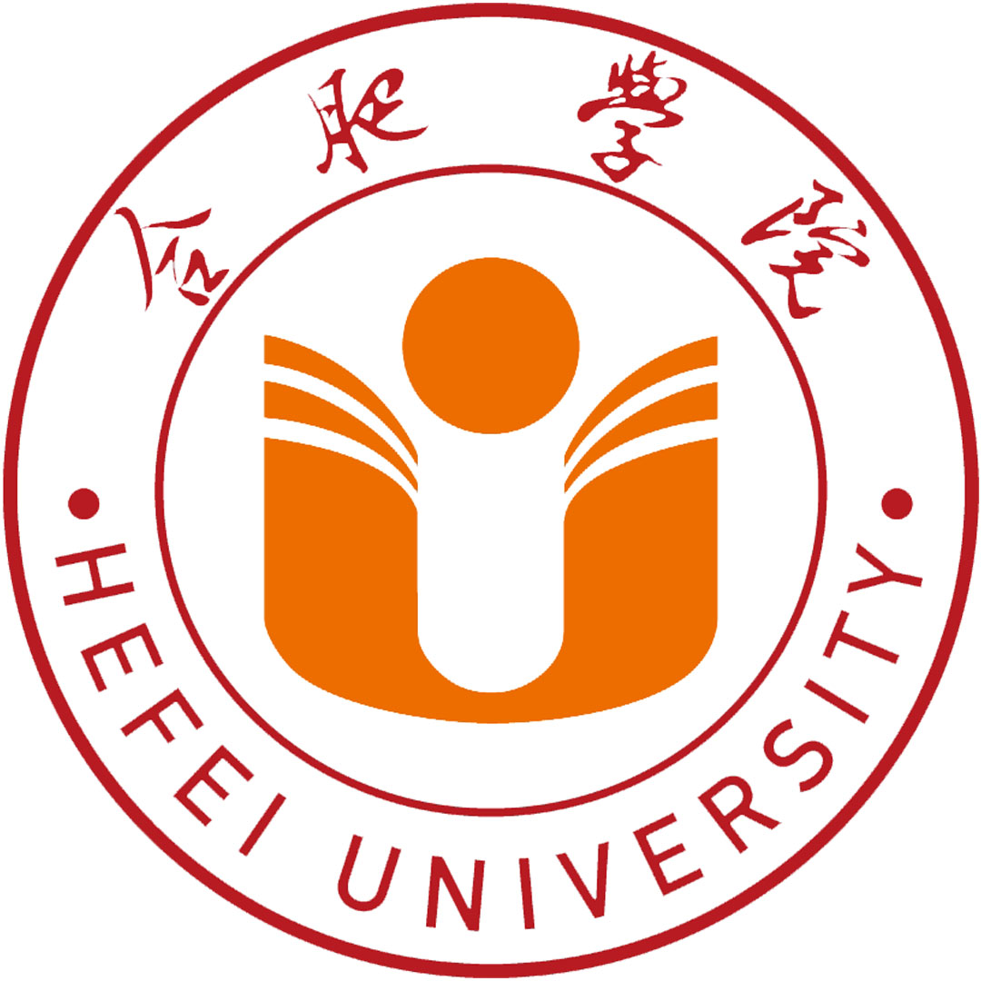 Hefei University Ranking 2025