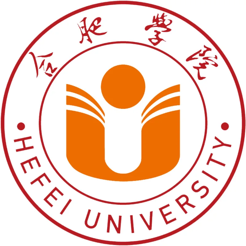 Université de Hefei Classement 2026