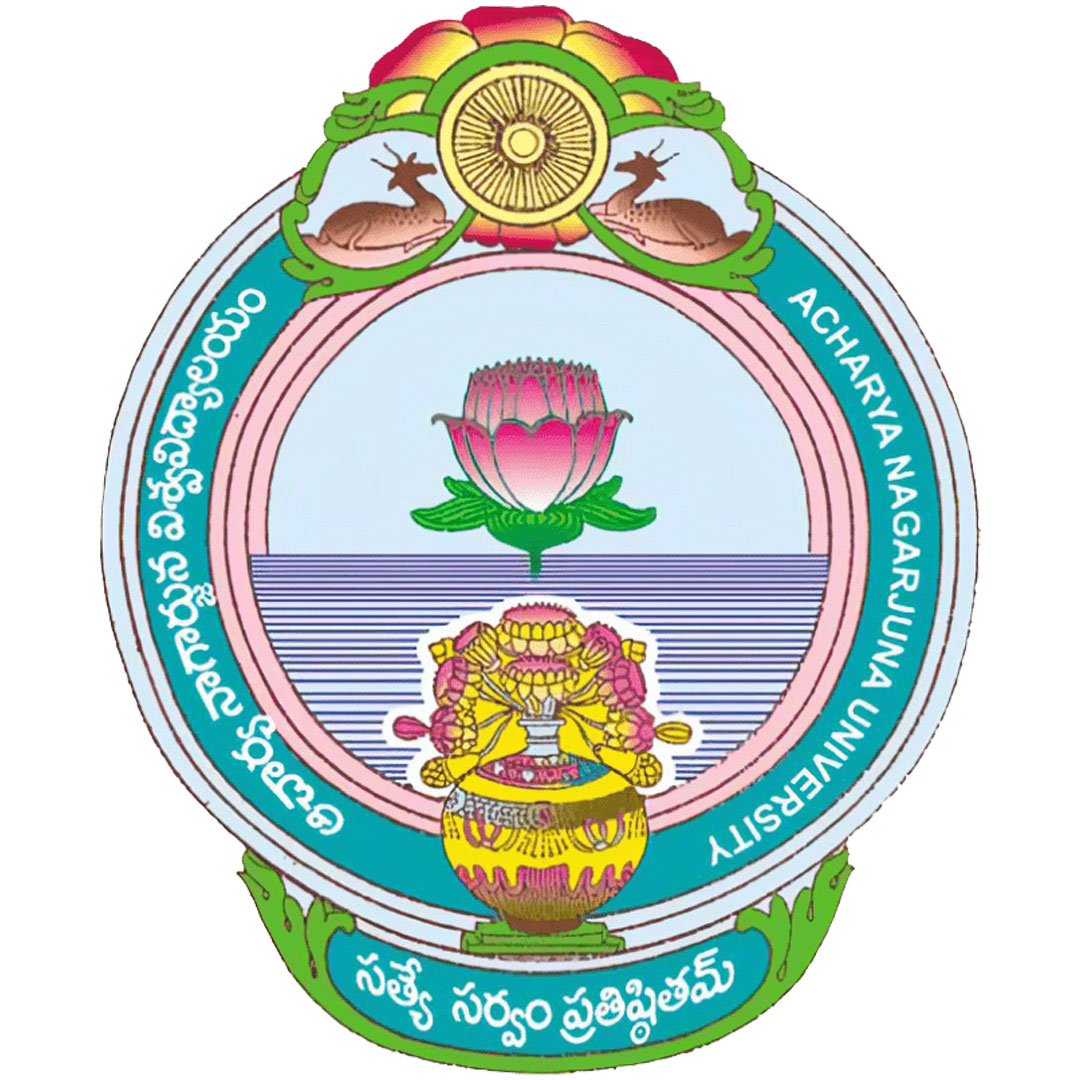 División de TIC del Centro de Educación a Distancia de la Universidad Acharya Nagarjuna Clasificación 2025 División de TIC del Centro de Educación a Distancia de la Universidad Acharya Nagarjuna Clasificación 2025