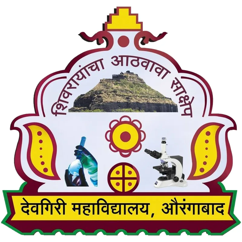 Colegio Deogiri de Aurangabad Clasificación 2026
