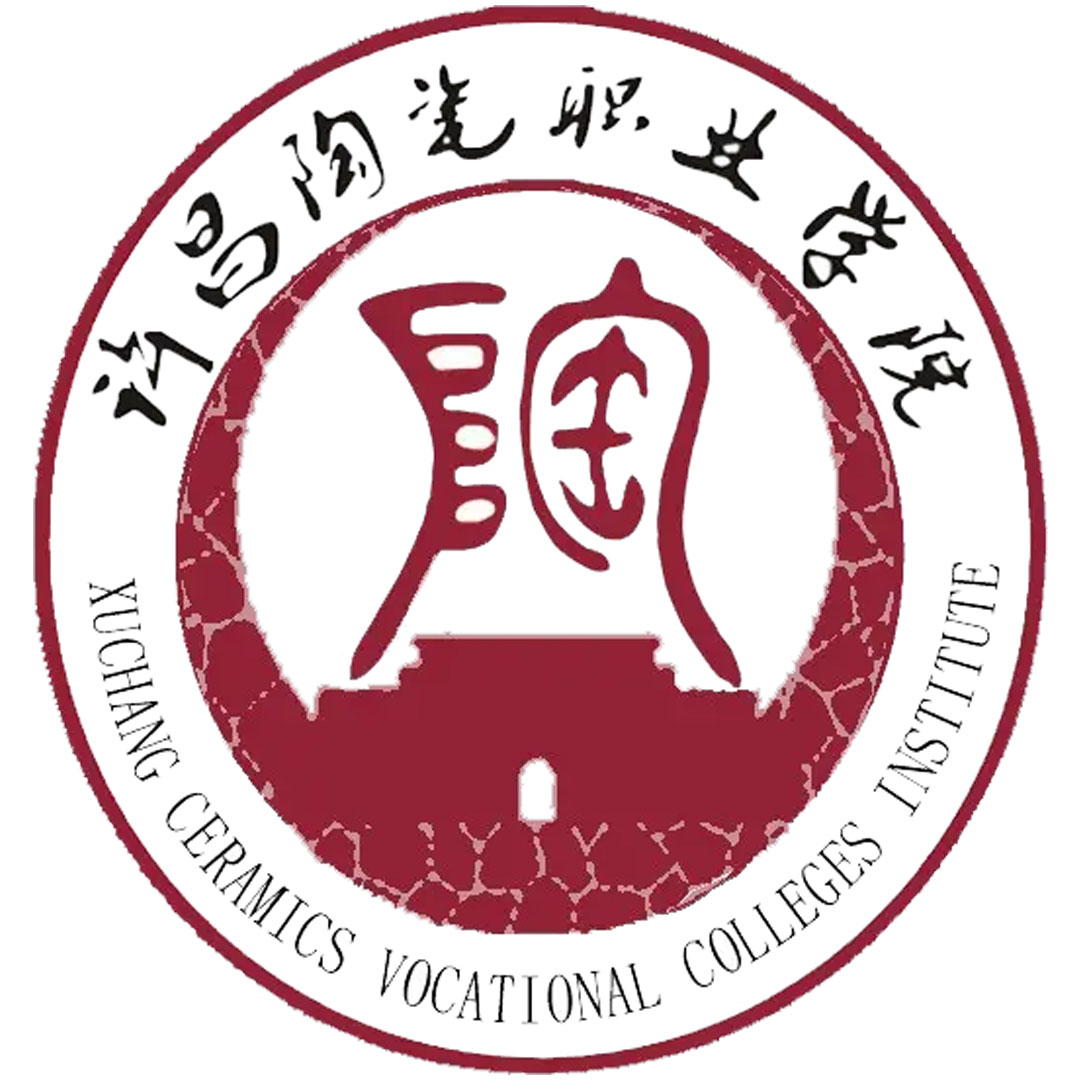 许昌陶瓷职业学院 Clasificación 2025