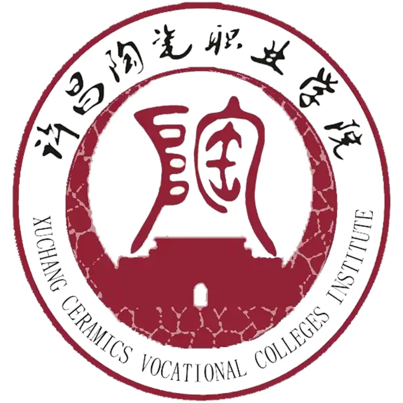 许昌陶瓷职业学院 Clasificación 2026