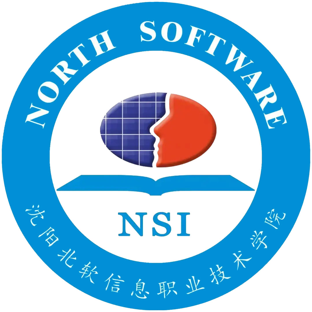Colegio de Software del Norte de Shenyang de Tecnología de la Información Clasificación 2025