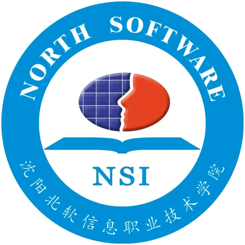 Colegio de Software del Norte de Shenyang de Tecnología de la Información Clasificación 2026