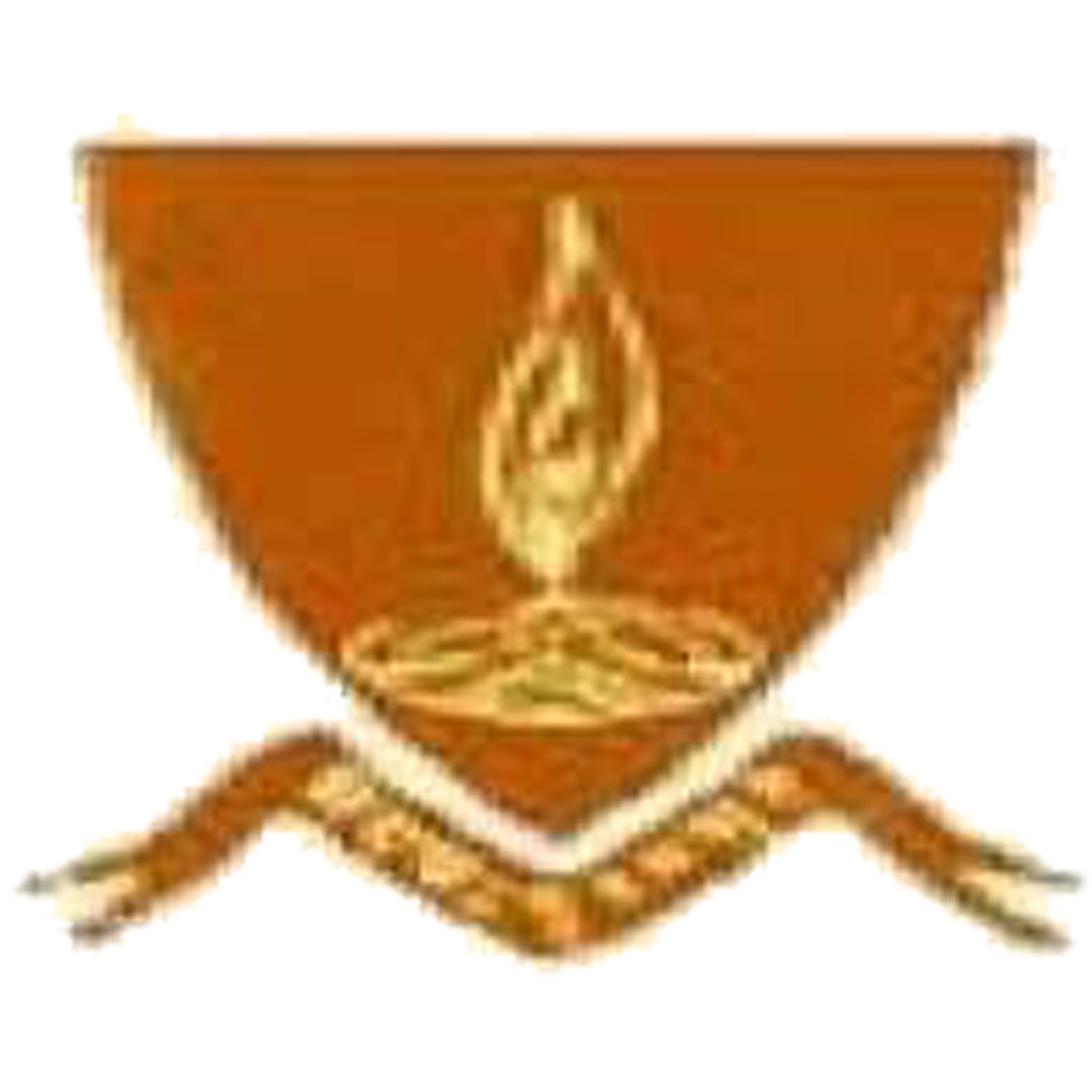 Facultad Femenina Rani Birla Clasificación 2025 Facultad Femenina Rani Birla Clasificación 2025