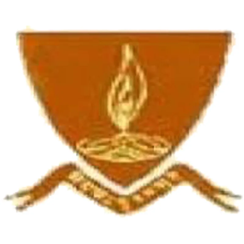 Facultad Femenina Rani Birla Clasificación 2026