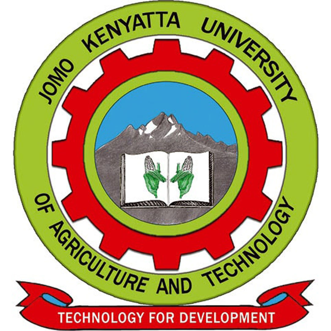 Jomo Kenyatta University of Agriculture & Technology Ranking 2025 Jomo Kenyatta University of Agriculture & Technology Ranking 2025