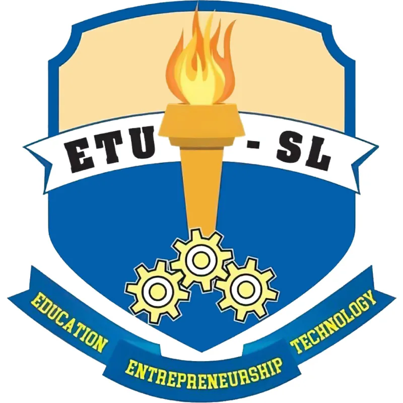 ETU Sierra Leone Clasificación 2026