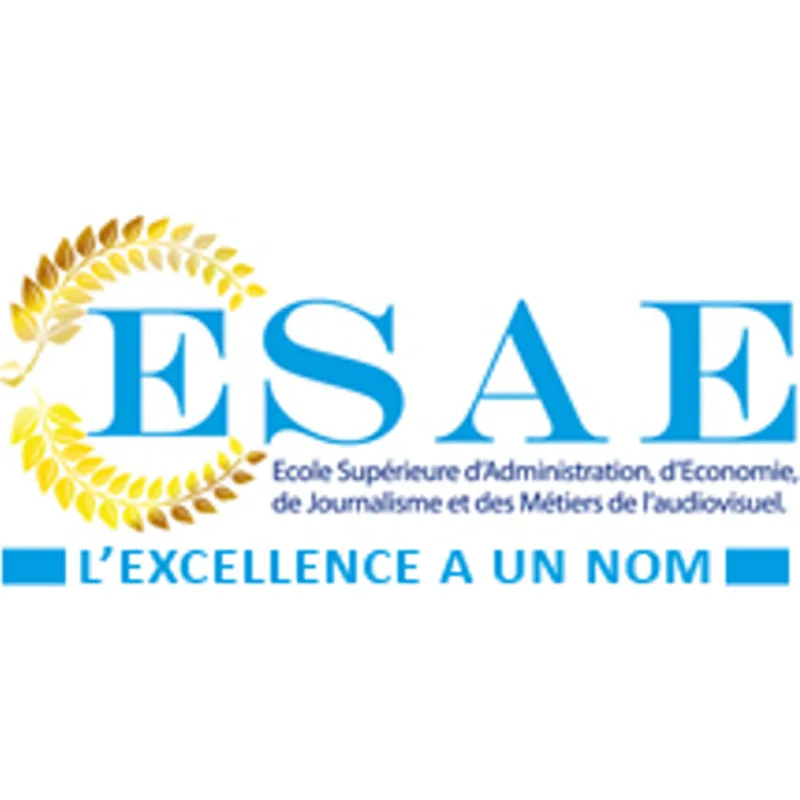 Escuela Superior de Administración, Economía, Periodismo y Profesiones Audiovisuales Clasificación 2026