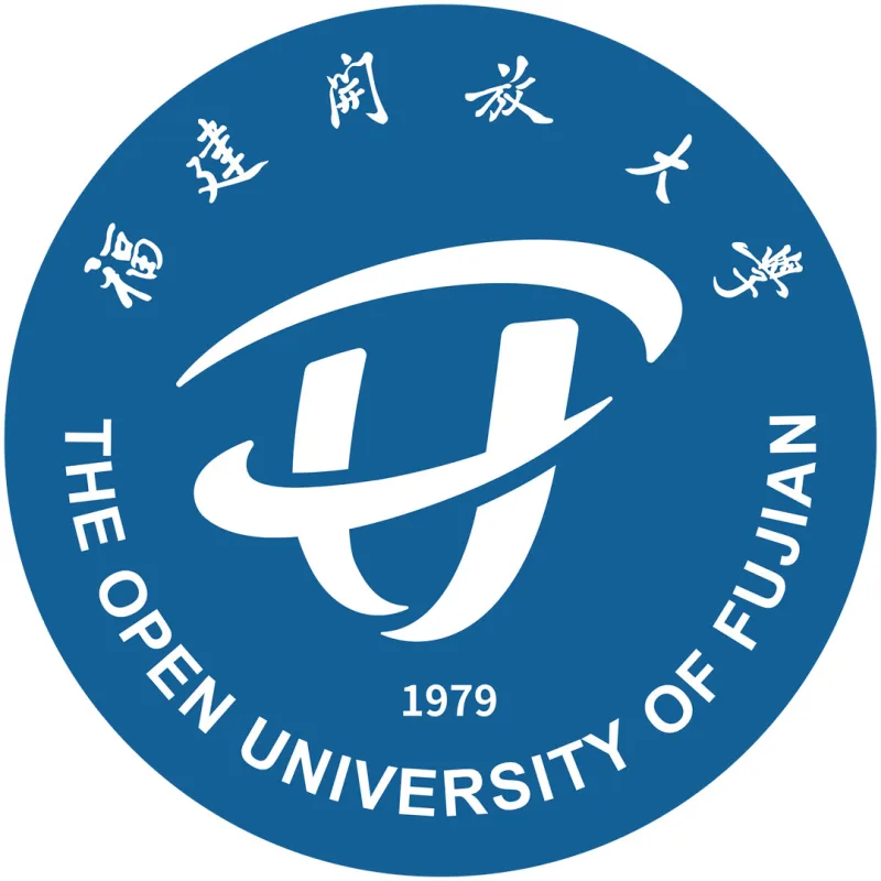 Universidad de Radio y Televisión de Fujian, Sede Longyan Clasificación 2026