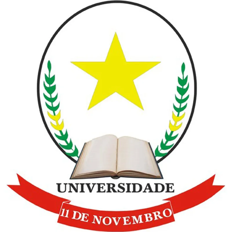 Universidad 11 de Noviembre Clasificación 2026