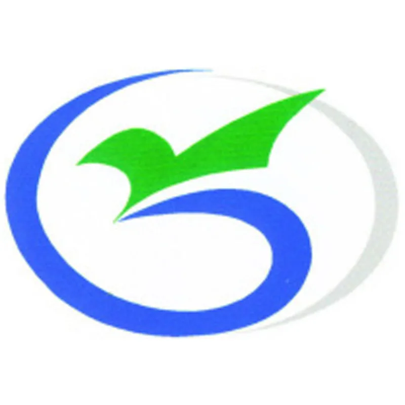 学院 de Educación de Guangxi Clasificación 2026