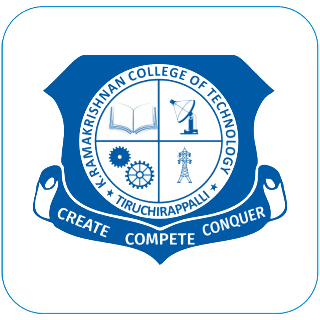 Facultad de Tecnología Ramakrishnan Clasificación 2025 Facultad de Tecnología Ramakrishnan Clasificación 2025