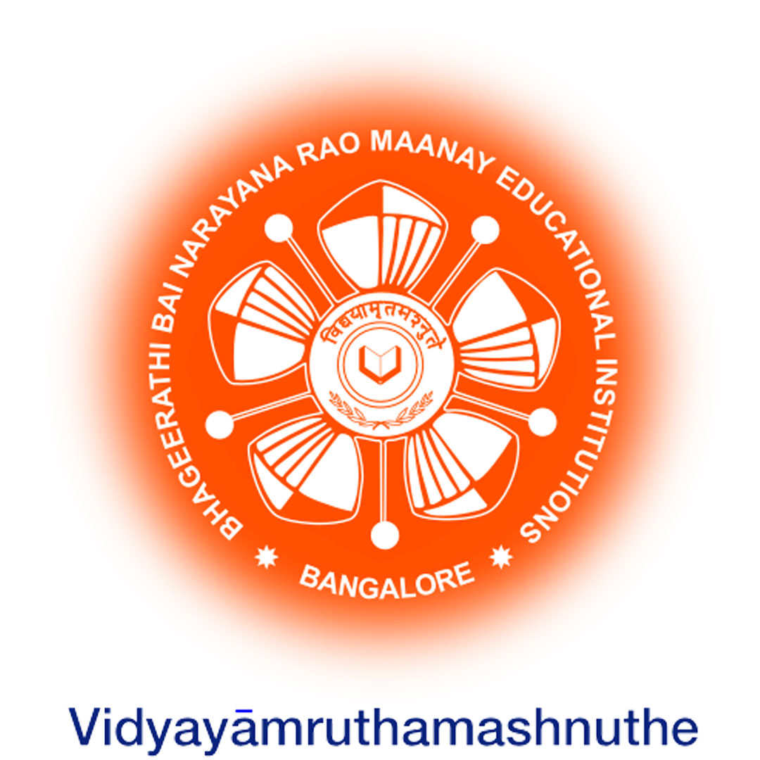 Instituto N M de Tecnología Clasificación 2025