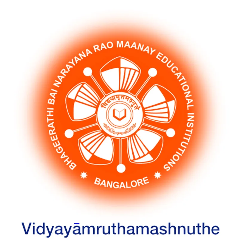 Instituto N M de Tecnología Clasificación 2026