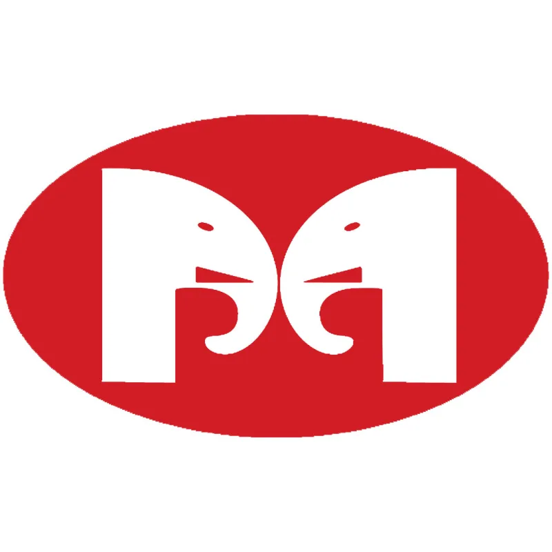 Instituto Muthoot de Tecnología y Ciencia Clasificación 2026