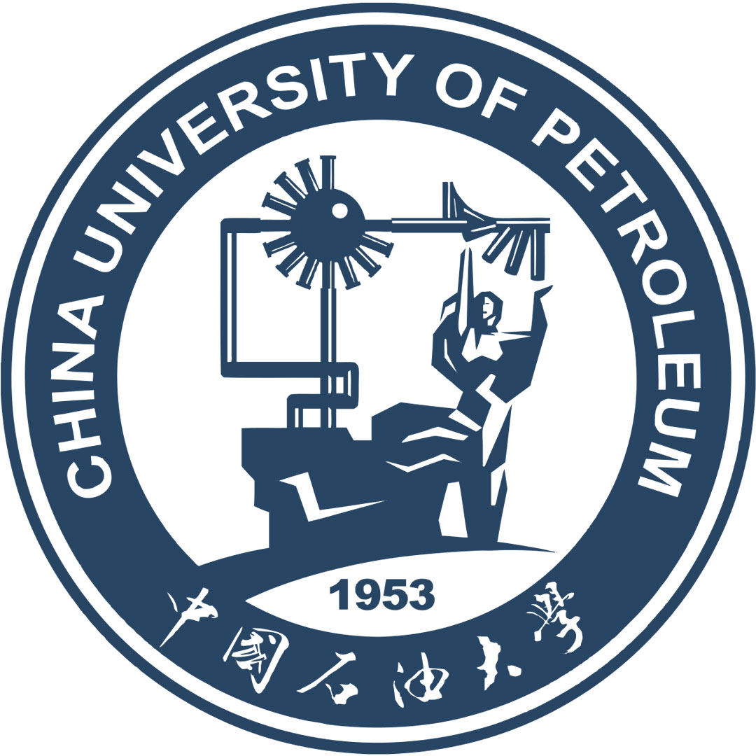 China University of Petroleum Ranking 2025 China University of Petroleum Ranking 2025