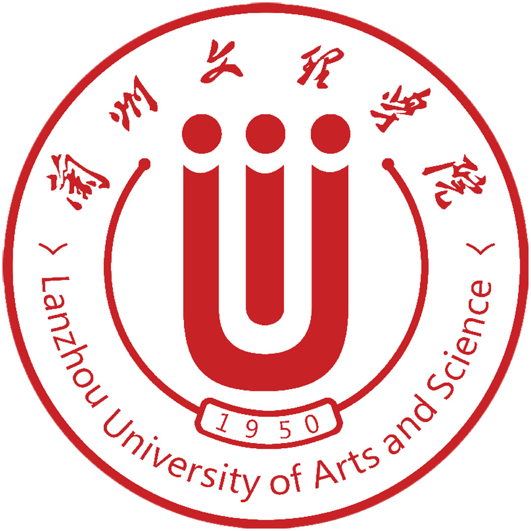 兰州文理学院 Clasificación 2025