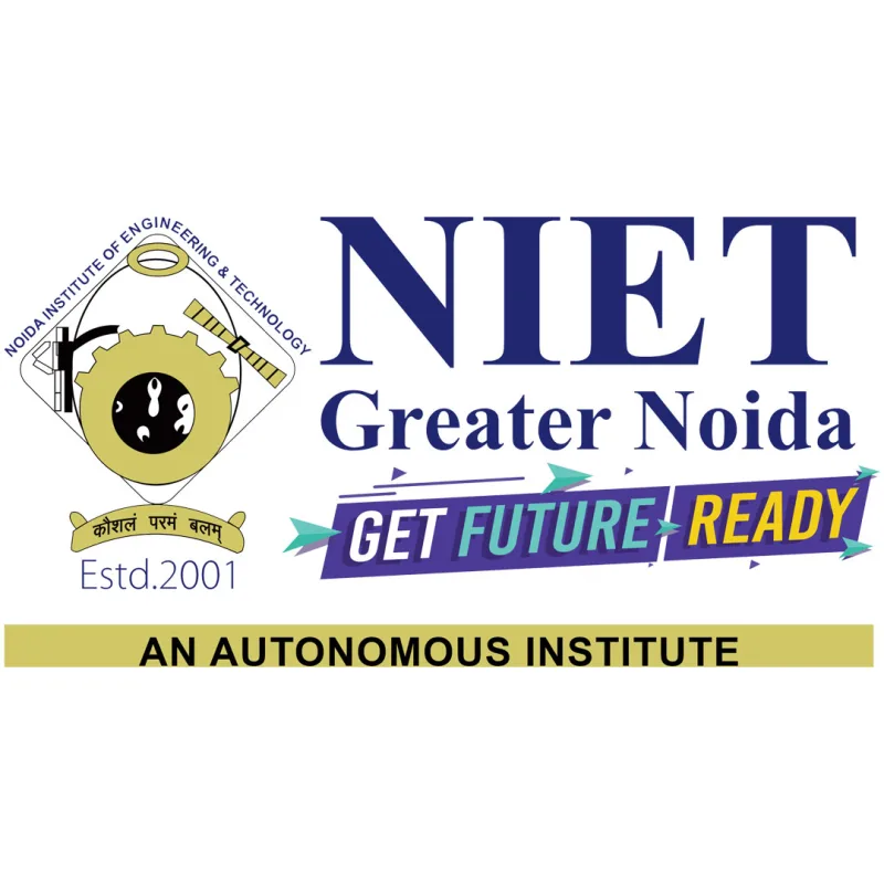 Instituto de Ingeniería y Tecnología de Noida Clasificación 2026