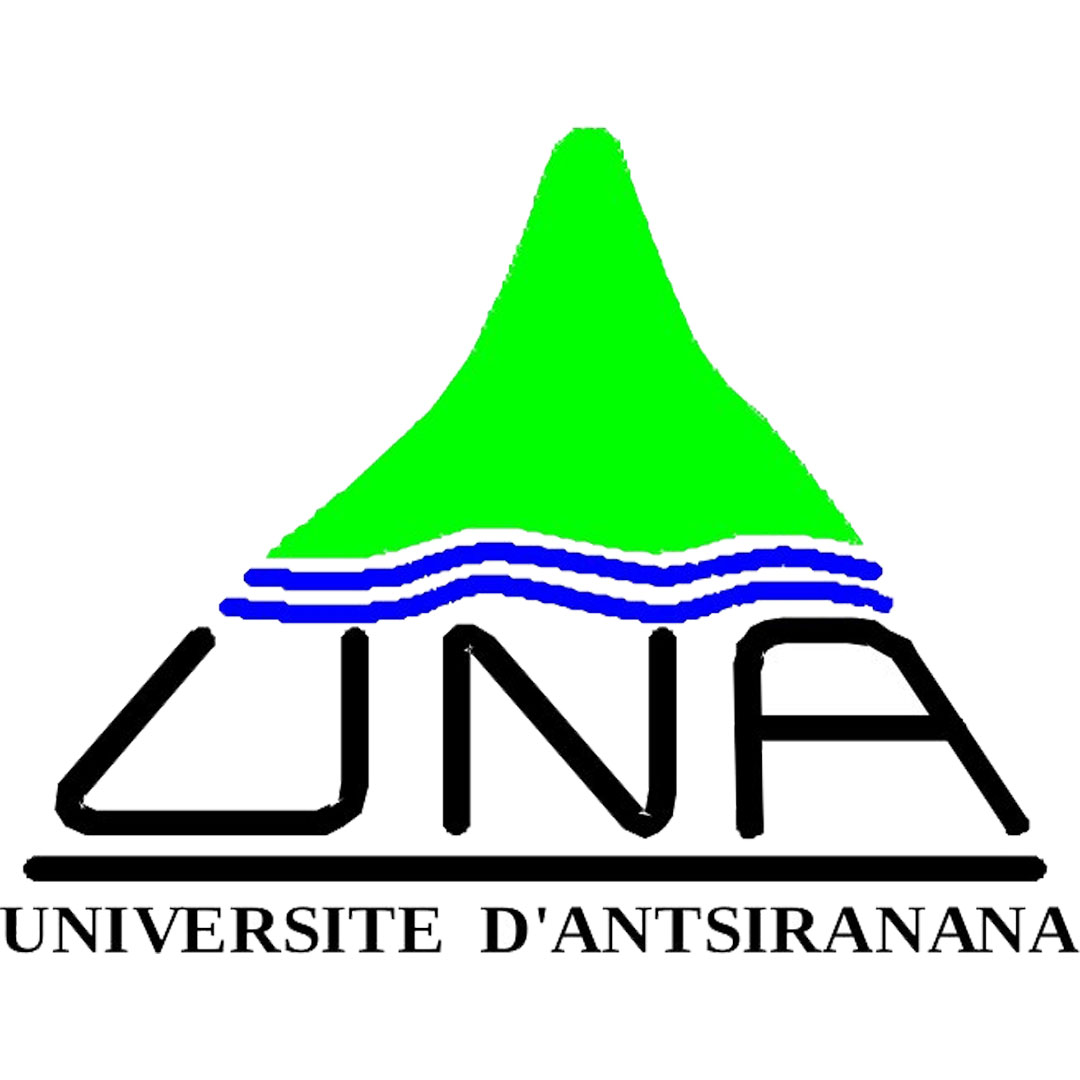 Universidad de Antsiranana Clasificación 2025