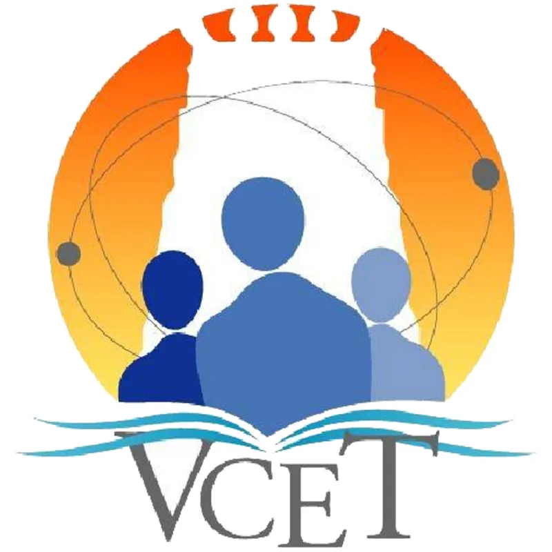 Facultad de Ingeniería y Tecnología Velammal Clasificación 2026