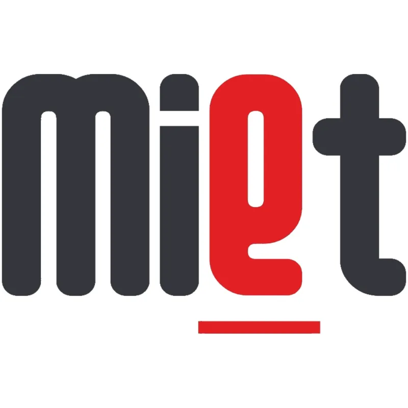 Instituto de Ingeniería y Tecnología de Meerut Clasificación 2026