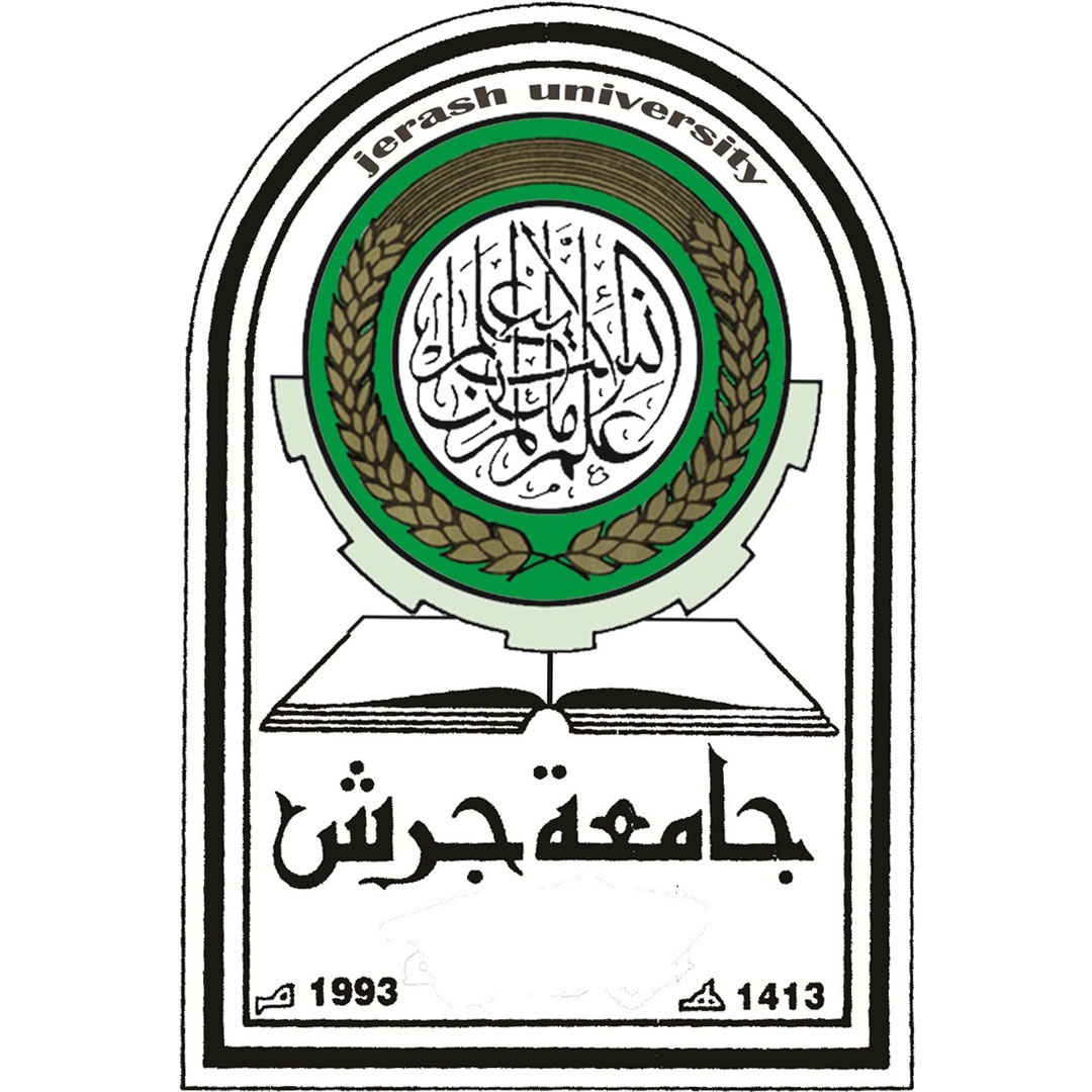 Universidad Privada de Jerash Clasificación 2025