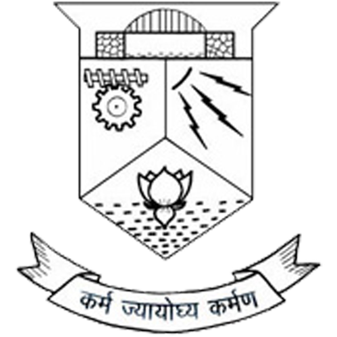 Colegio de Ingeniería de Thiruvananthapuram Clasificación 2025