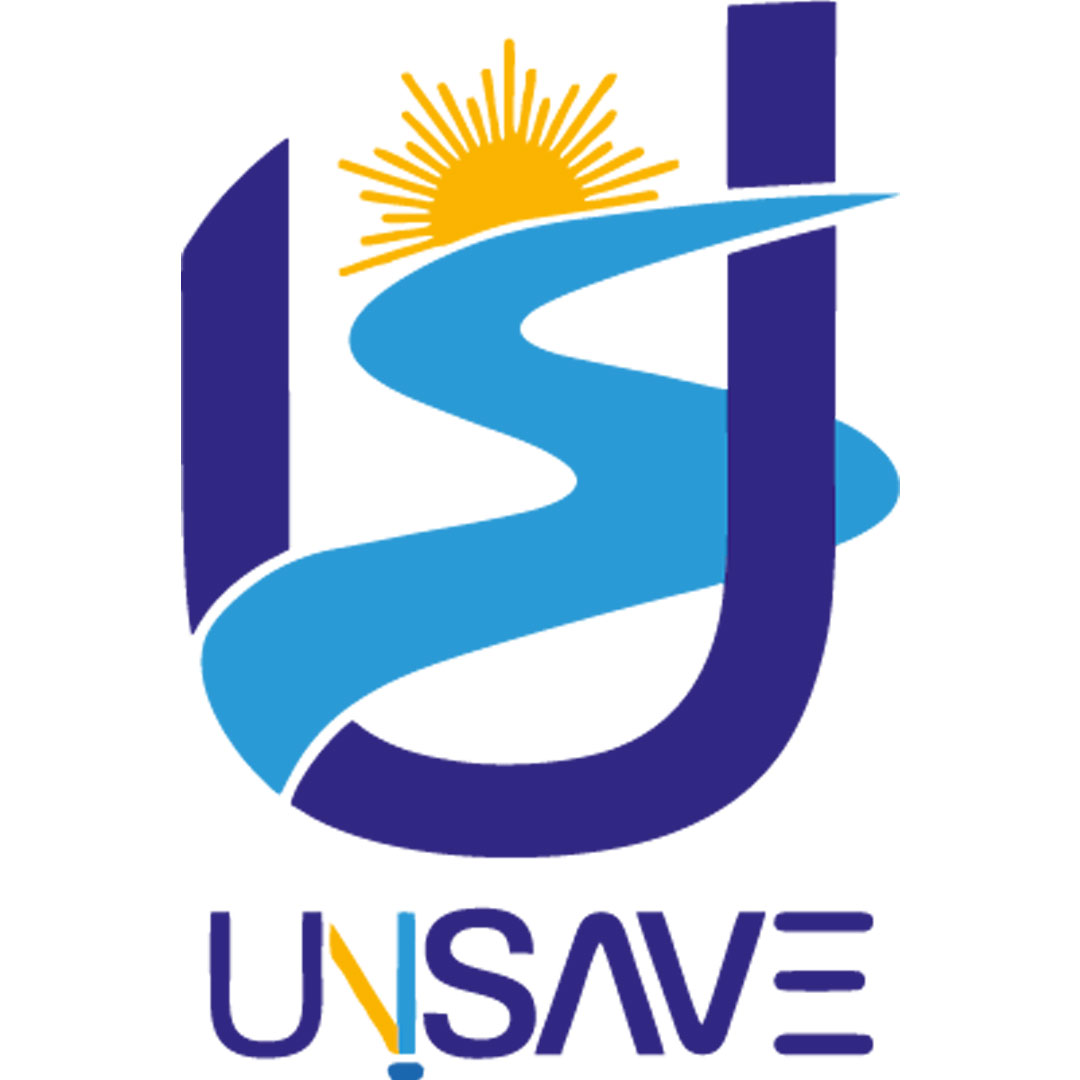 Universidad Save Clasificación 2025