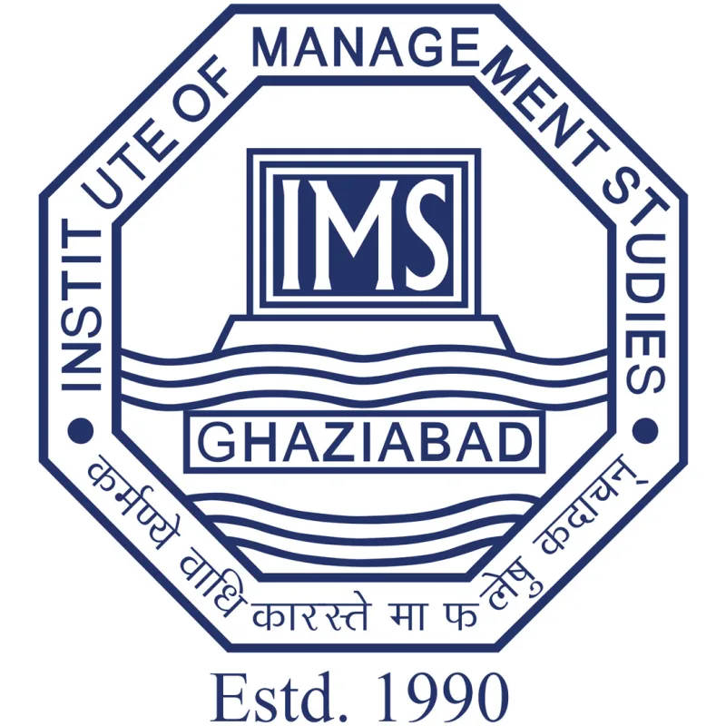 Instituto de Estudios de Gestión Clasificación 2026