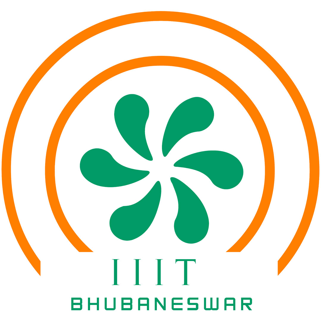 Instituto Indio de Tecnología de la Información Bhubaneswar Clasificación 2025 Instituto Indio de Tecnología de la Información Bhubaneswar Clasificación 2025