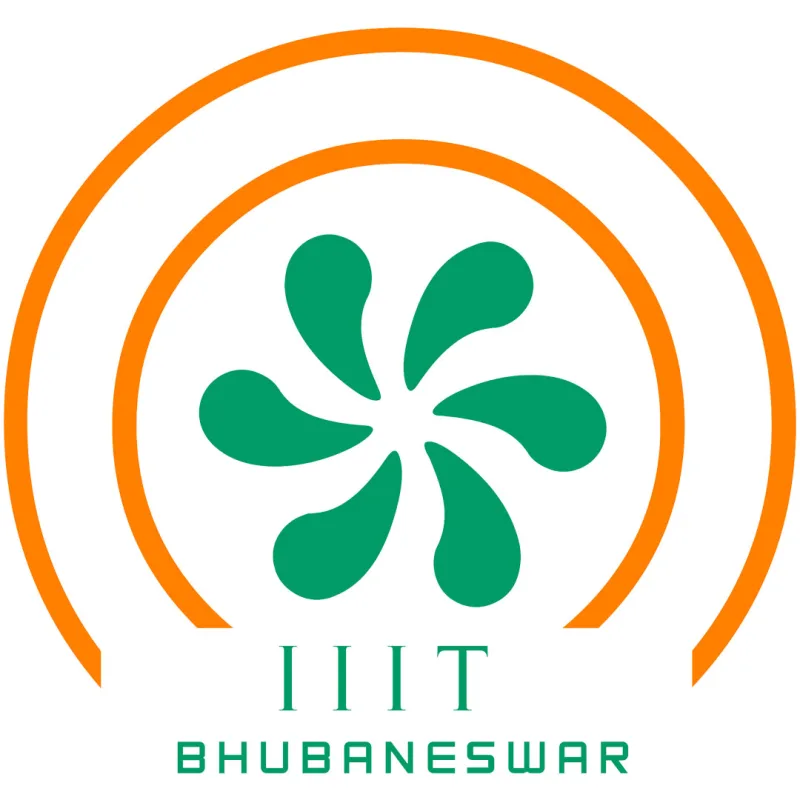 Instituto Indio de Tecnología de la Información Bhubaneswar Clasificación 2026