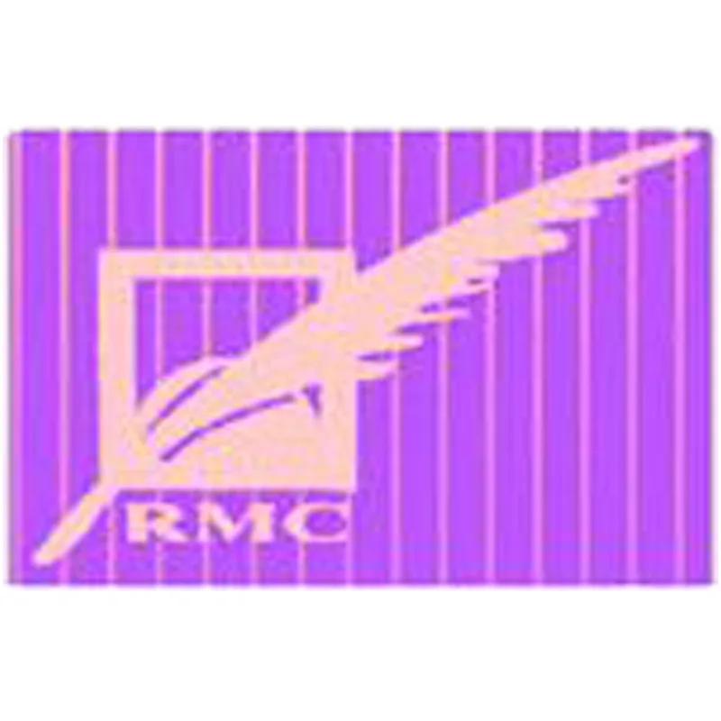 Facultad Rabin Mukherjee Clasificación 2026